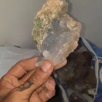عقیق سلیمانی