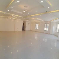 واحد نوساز کلیدنخورده بر اصلی سعدی