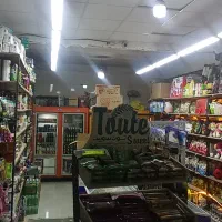 همکار برای فروشندگی در هایپر 20 میلیون
