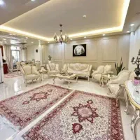 رهن-در-کیانشهر