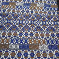 زیاستین چرخودست