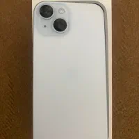 آیفون ۱۵نرمال