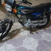 فروش موتور