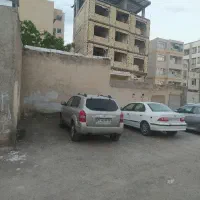 بنایی