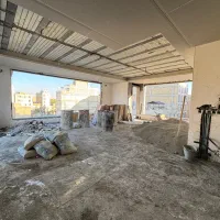 تک-واحدی-135-متری-عمارت-3-خواب-سند-دار