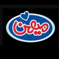 استخدام ویزیتور (فروشنده) ساکن ملایر