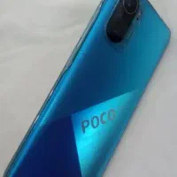 poco f3|موبایل|نیشابور, گنبد سبز|دیوار
