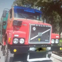وولو n10 مدل ۵۵