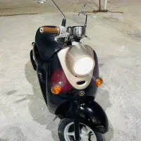 پاکشتی وینو