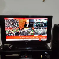 تلویزیون 50 اینج سامسونگ