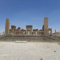 پیمانکاری  مقاوم سازی  باز سازی