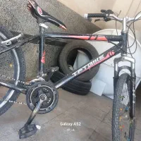 دوچرخه ۲۴
