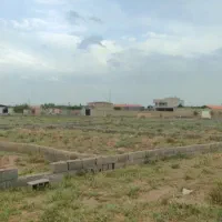 زمین