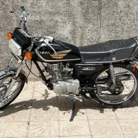 تکتاز ۸۷