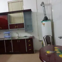 اجاره 3موردمنزل مسکونی یک خواب و2خواب