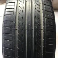 لاستیک کوکهو ۲۱۵