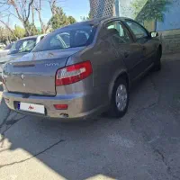 رانا مدل ۹۲