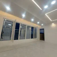 160متر3خوابه،نوساز، مرکزشهر،1واحدازساختمان3واحدی