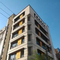 ۹۰۰ متر /سند اداری / نوساز