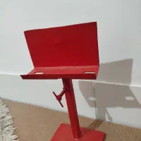 پایه گوشی|لوازم جانبی موبایل و تبلت|یاسوج, |دیوار