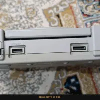 سونی 1|کنسول، بازی ویدئویی و آنلاین|قم, شهر قائم|دیوار