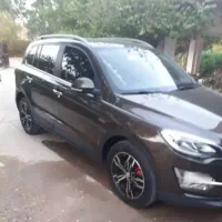 دامای x5 هم نقد هم معاوضه