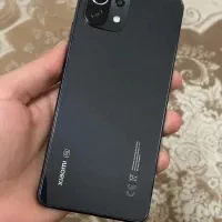 mi 11 lite 5g ne