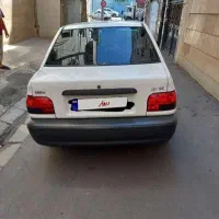 فروش|خودرو سواری و وانت|تهران, خزانه|دیوار