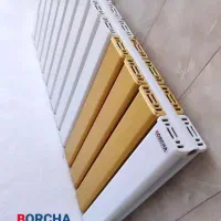 رادیاتور آلومینیومی