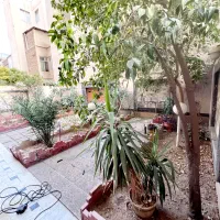 اپارتمان-دو-خوابه