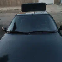 پژو مزایده نامه اوراق مدل 83درجه 1 آماده کار