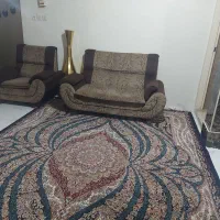 مبل
