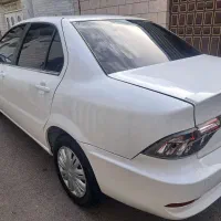فروش سمند سورن