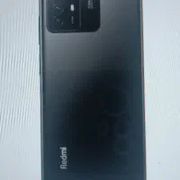 گوشی موبایل شیامی نوت 12sپرو درحدنو