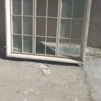 پنجره