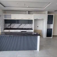 آپارتمان 145متری/3خواب/دادگستر/تخلیه
