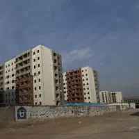 ورودی-شهر-پرند