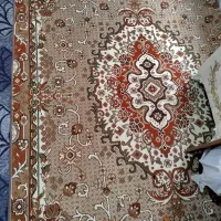 گلیم|گلیم، جاجیم، گبه|تربت جام, مسکن مهر|دیوار