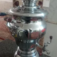 یخورده‌وسایل‌برای‌فروش‌دارم
