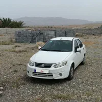ساینا مدل ۱۴۰۰