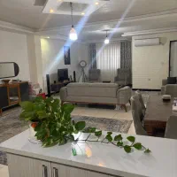157متر2خوابه-باپارکینگ-طبقه-2