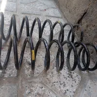 کیبورد.برژون