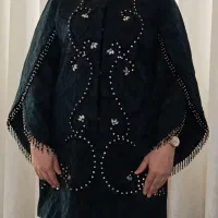 کت مجلسی