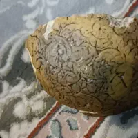 سنگ|جواهرات|اصفهان, سیچان|دیوار