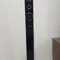 باند