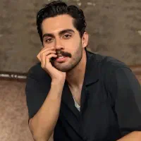 4 عدد بلیط کنسرت حامیم چهارشنبه 18 شهریور