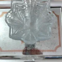 قندون