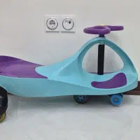 لوپ کار