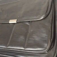 کیف اداری رمزدار