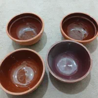کاسه